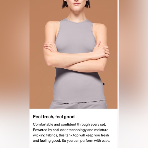 Tank - Picture 6 of 6